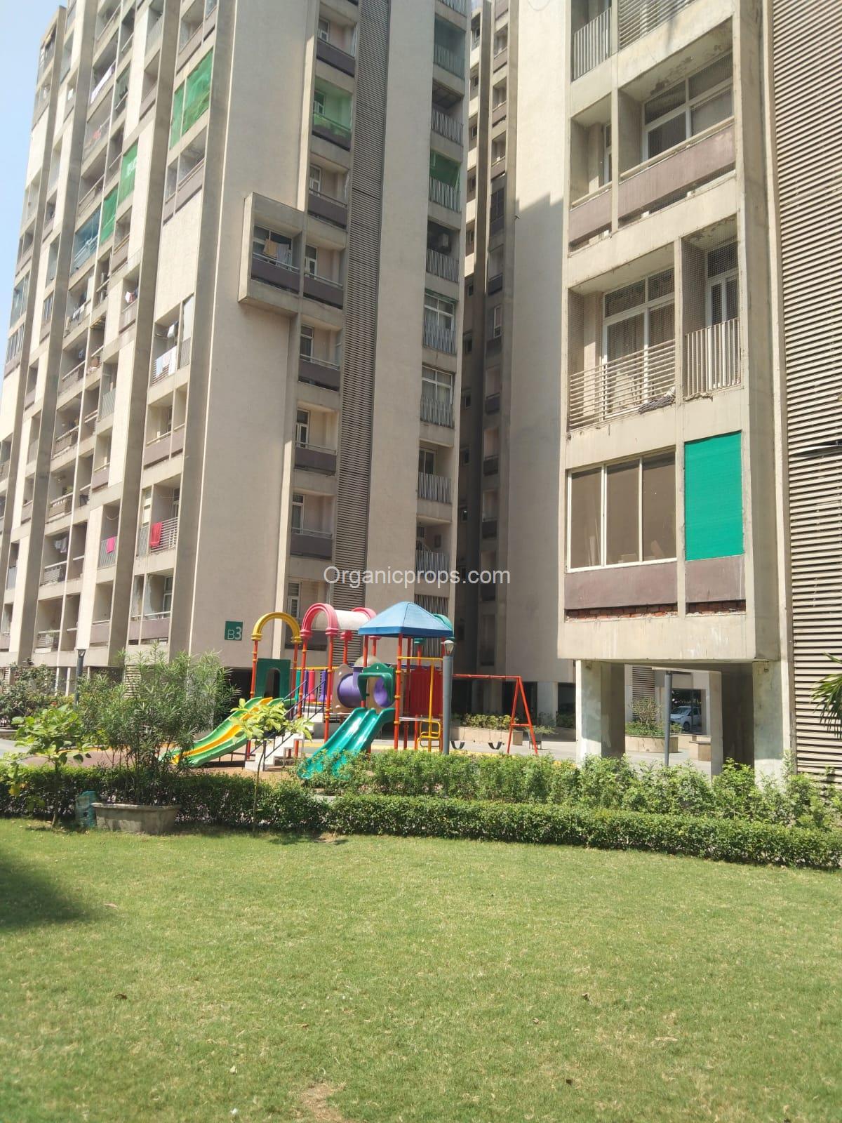 WhatsApp Image 2023-10-19 at 120231019171605937.jpeg